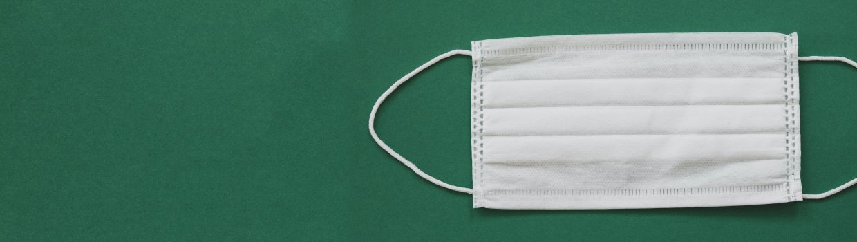 Blog Banner