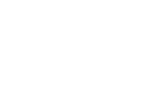 1345-2016-v2png_18-09-2023_15-11-57