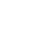14001-2015-v2png_18-09-2023_15-12-38