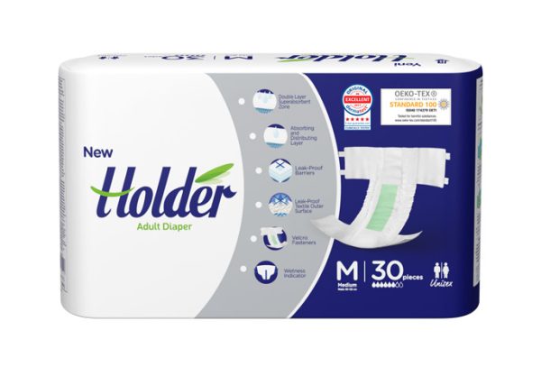 Adult Diaper