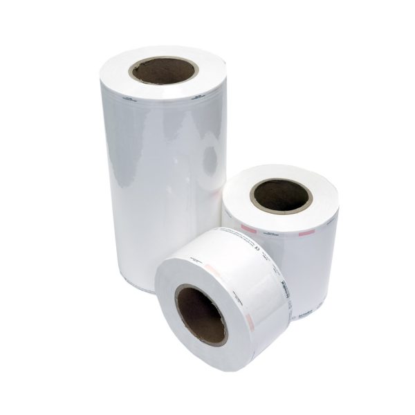 Tyvek Reel