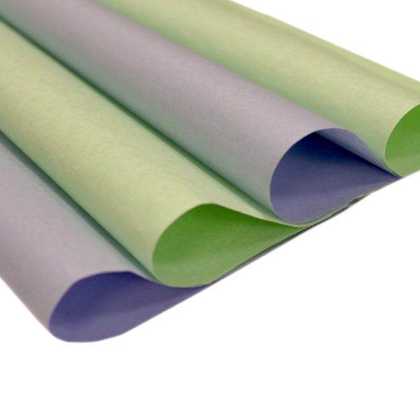 Krepppapier