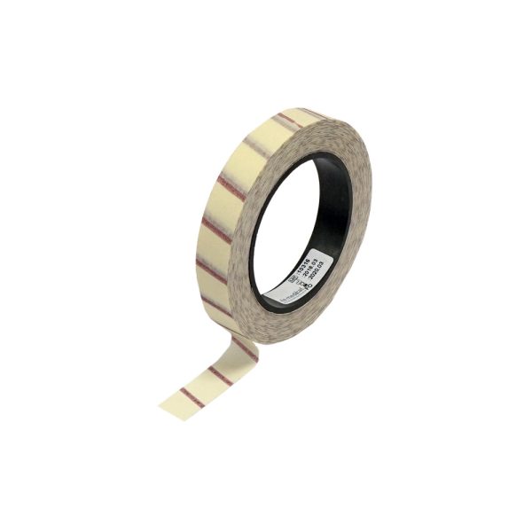 Formaldehyde Tape