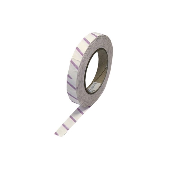 Plasma Tape