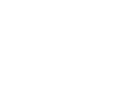 9001-v2png_18-09-2023_15-12-28
