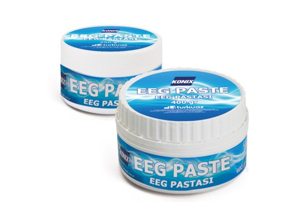 EEG Paste