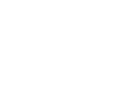 ce-v2png_19-09-2023_07-24-46