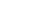 fda510-v2png_19-09-2023_07-24-55