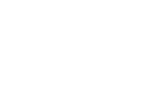 standard100-v2png_19-09-2023_07-25-04