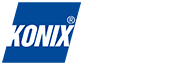 konix